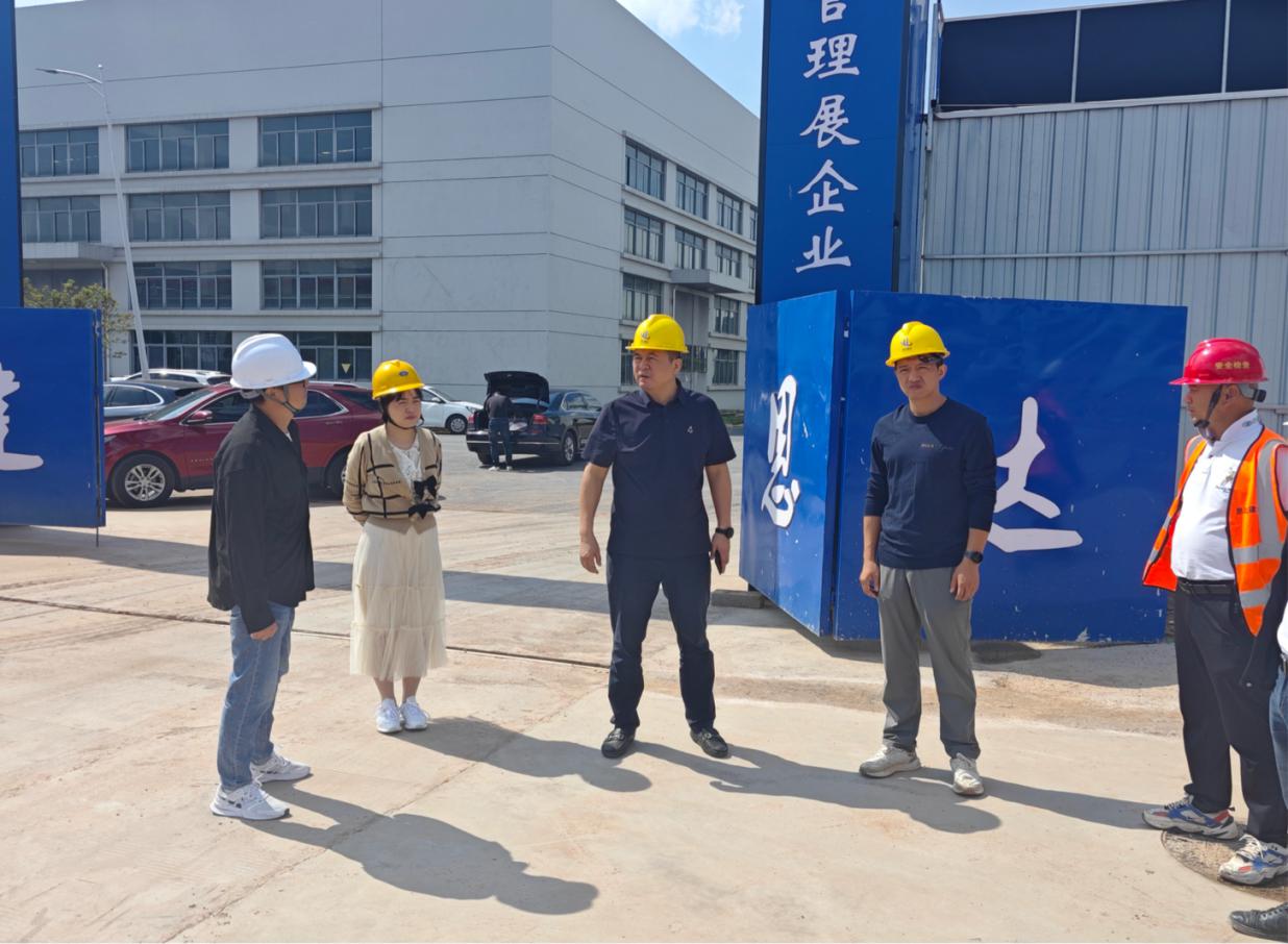 國慶佳節(jié)，守護安全不放松